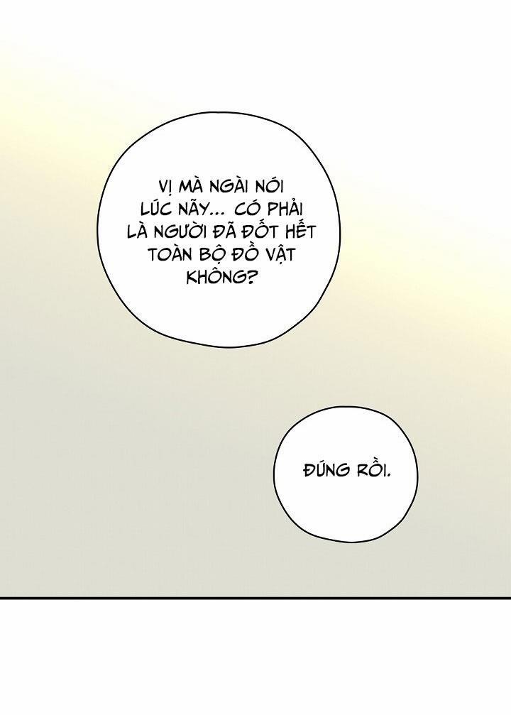 Bí Kíp Sinh Tồn Của Hầu Gái 47.5 trang 2