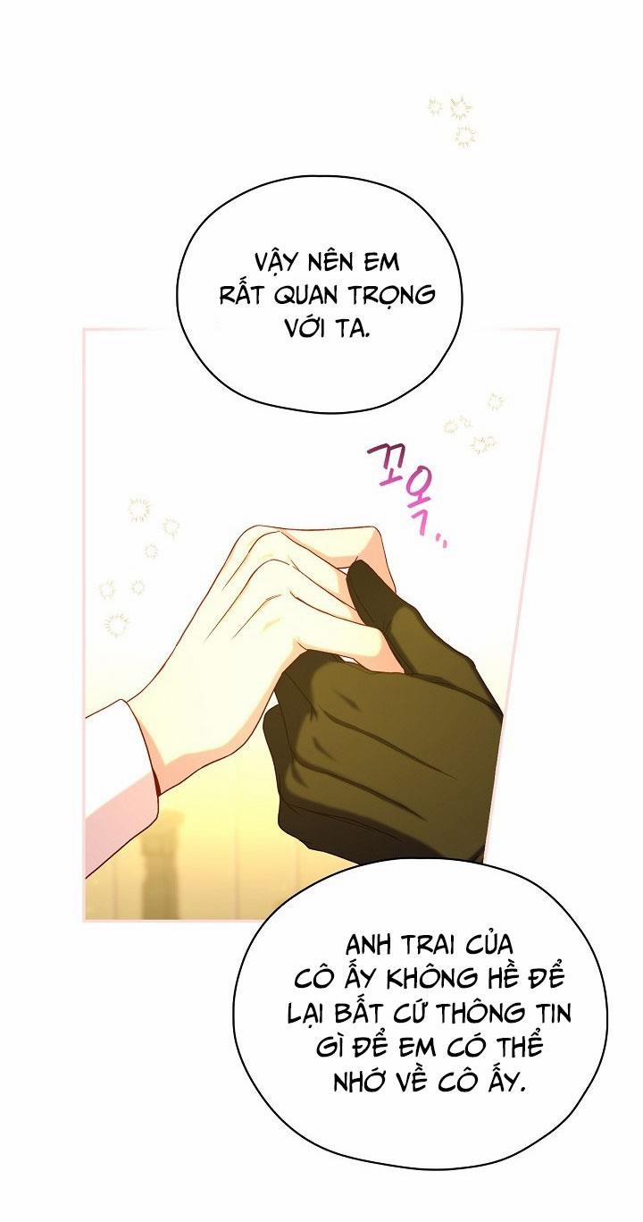 Bí Kíp Sinh Tồn Của Hầu Gái 47.5 trang 26