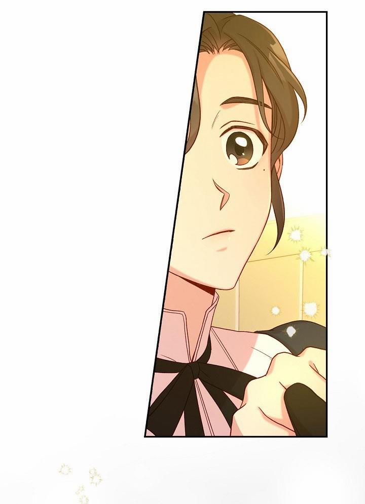 Bí Kíp Sinh Tồn Của Hầu Gái 47.5 trang 27