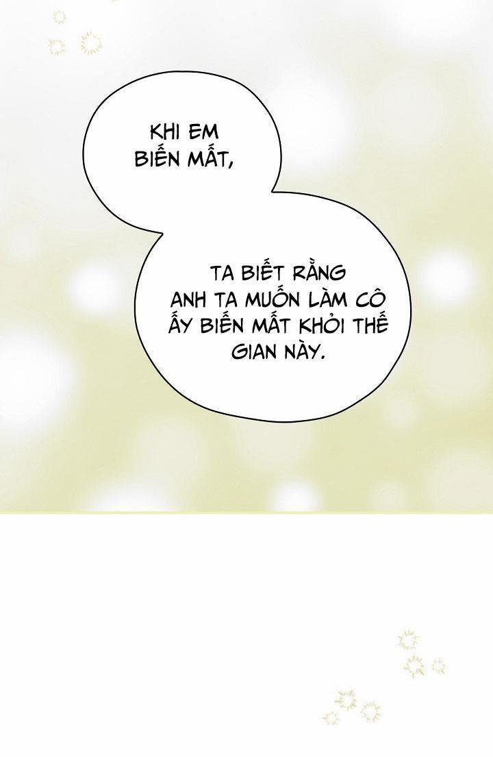 Bí Kíp Sinh Tồn Của Hầu Gái 47.5 trang 28