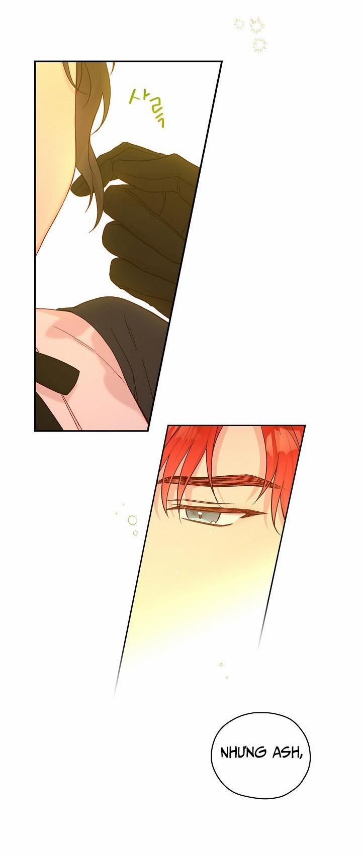 Bí Kíp Sinh Tồn Của Hầu Gái 47.5 trang 29