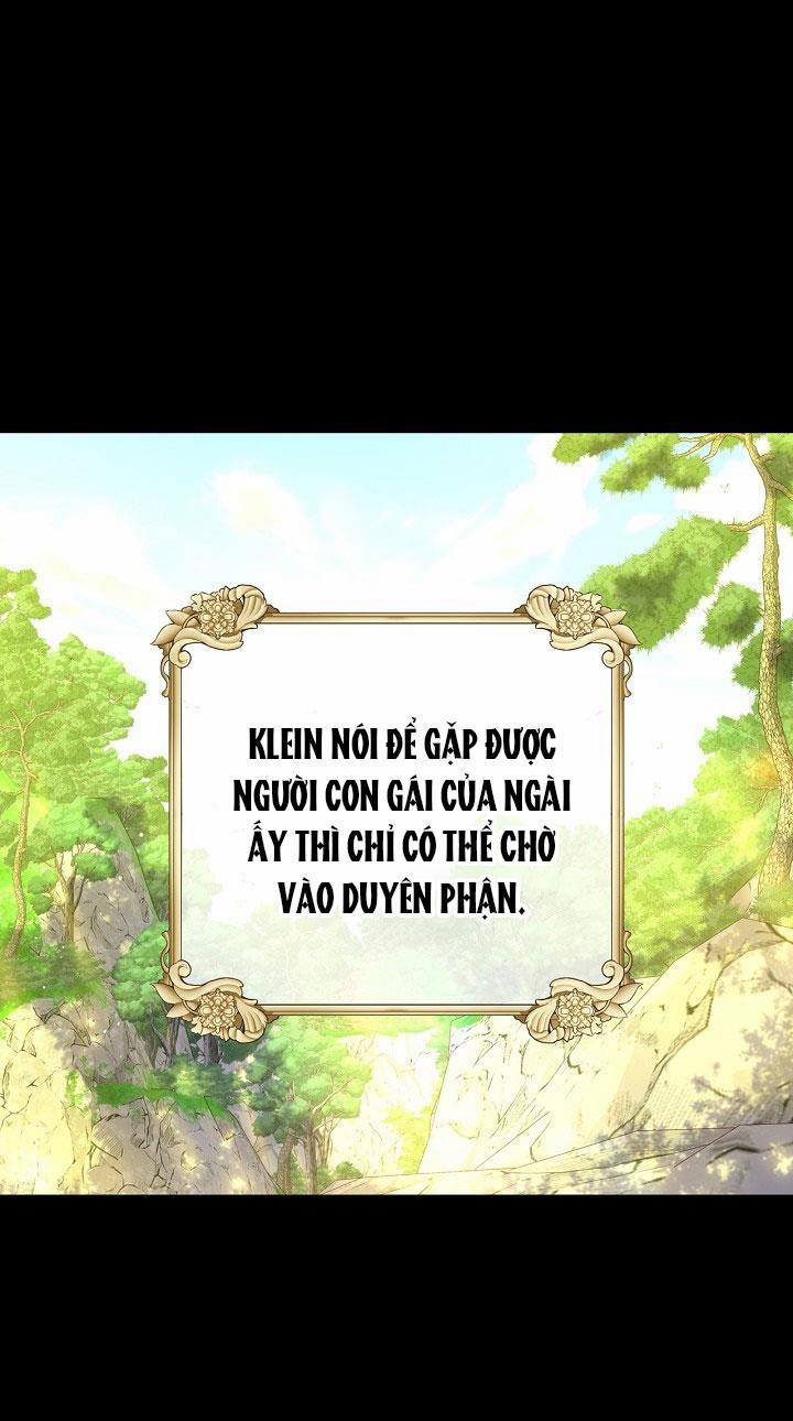 Bí Kíp Sinh Tồn Của Hầu Gái 47 trang 1