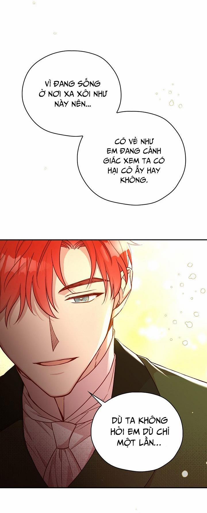 Bí Kíp Sinh Tồn Của Hầu Gái 47 trang 13