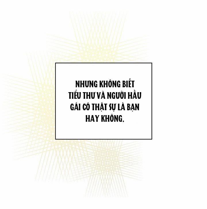 Bí Kíp Sinh Tồn Của Hầu Gái 47 trang 16