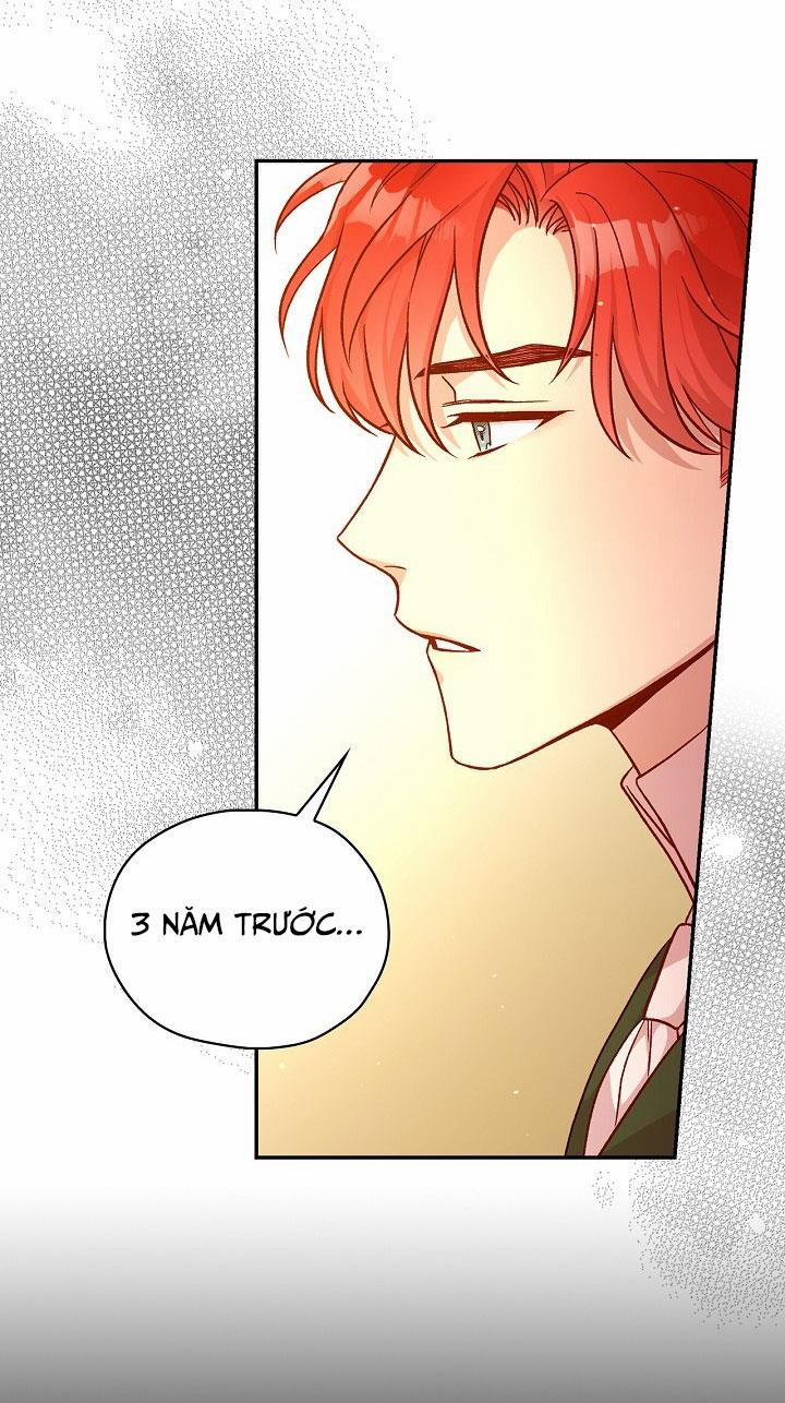 Bí Kíp Sinh Tồn Của Hầu Gái 47 trang 22