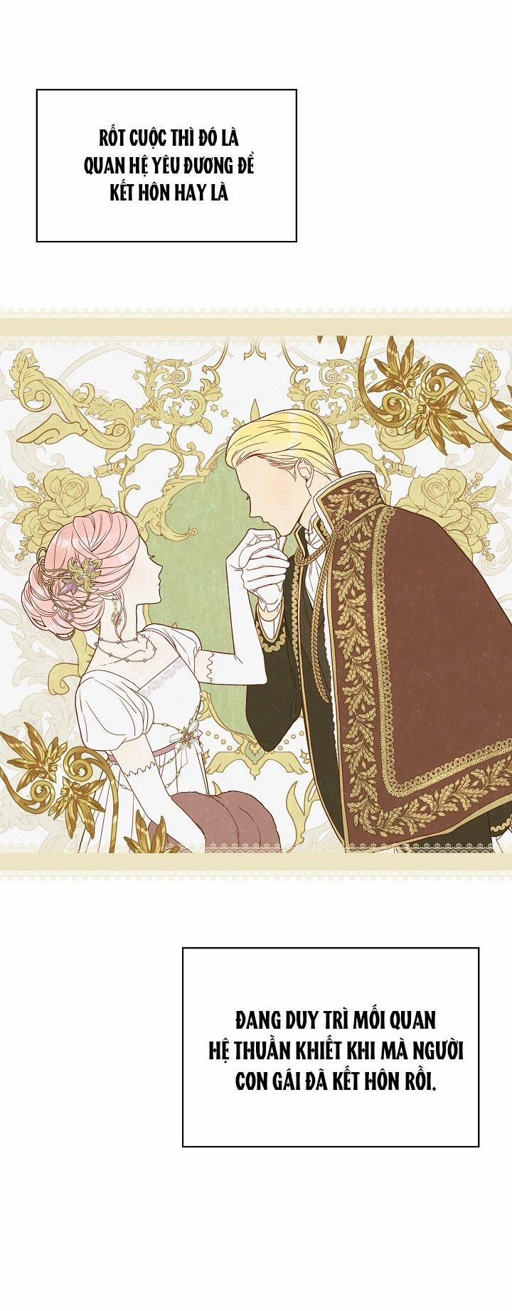 Bí Kíp Sinh Tồn Của Hầu Gái 47 trang 28