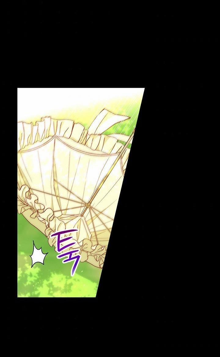 Bí Kíp Sinh Tồn Của Hầu Gái 47 trang 3