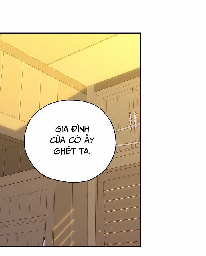 Bí Kíp Sinh Tồn Của Hầu Gái 47 trang 30