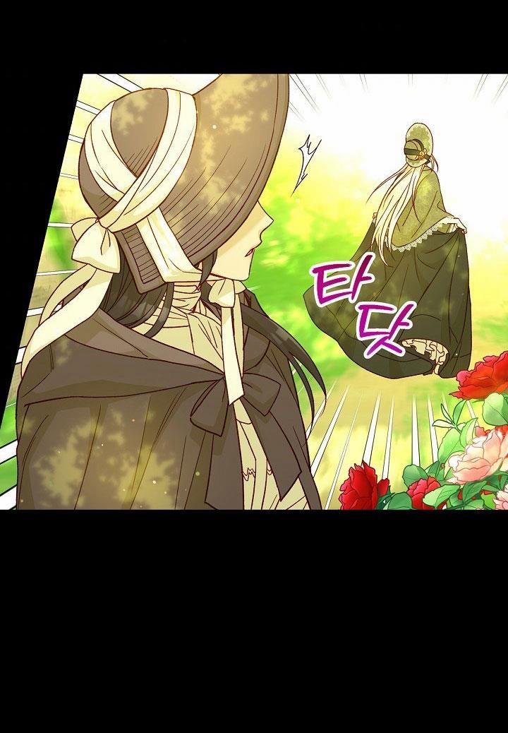 Bí Kíp Sinh Tồn Của Hầu Gái 47 trang 4