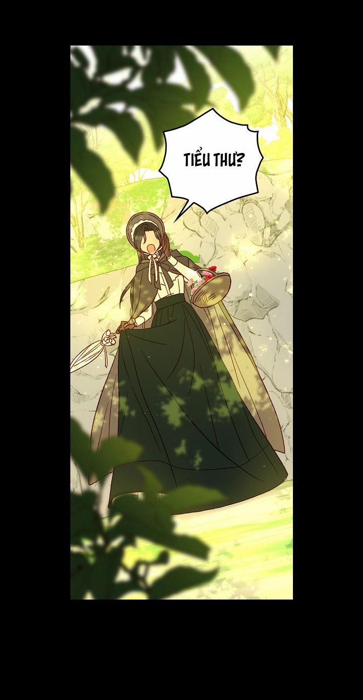 Bí Kíp Sinh Tồn Của Hầu Gái 47 trang 5