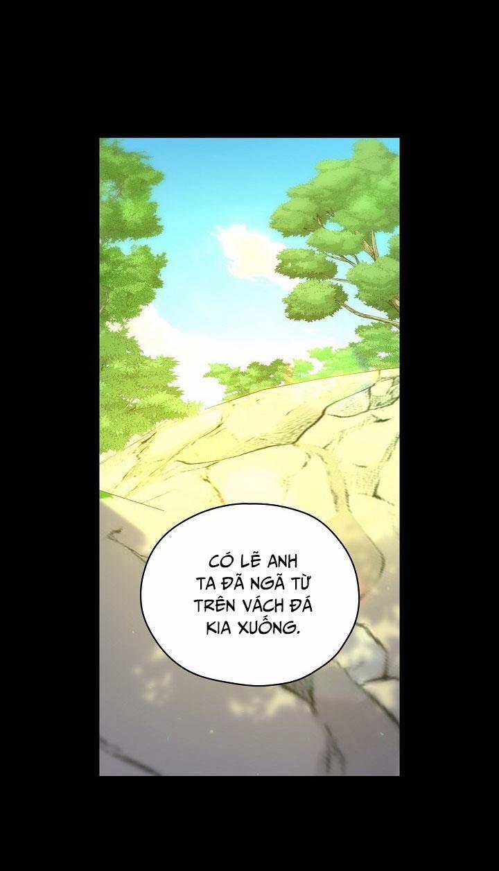 Bí Kíp Sinh Tồn Của Hầu Gái 47 trang 7