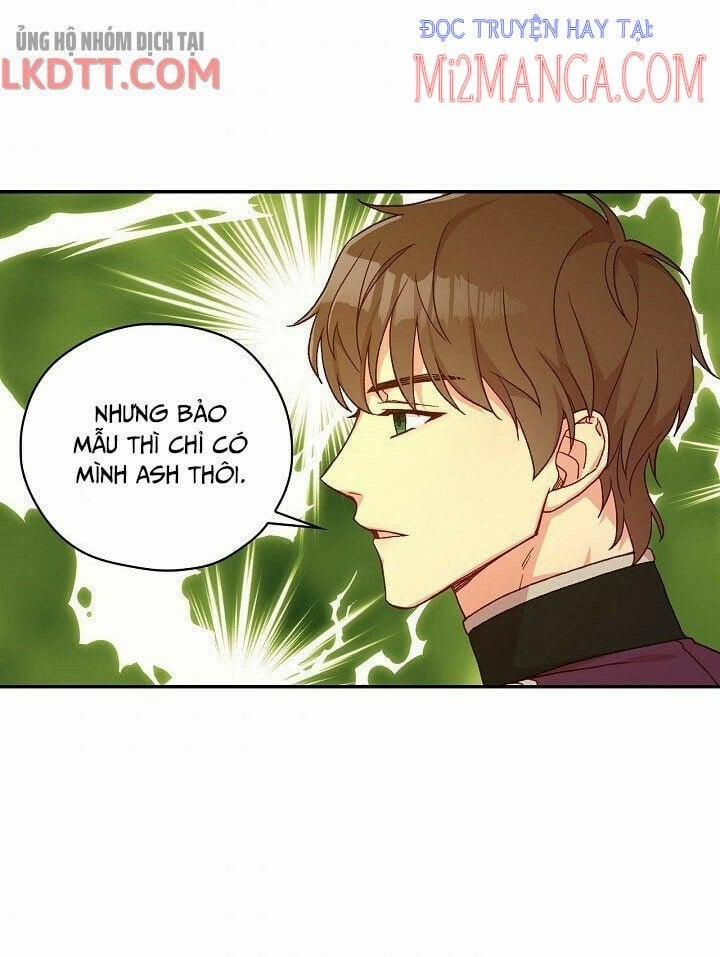 Bí Kíp Sinh Tồn Của Hầu Gái 48.5 trang 12