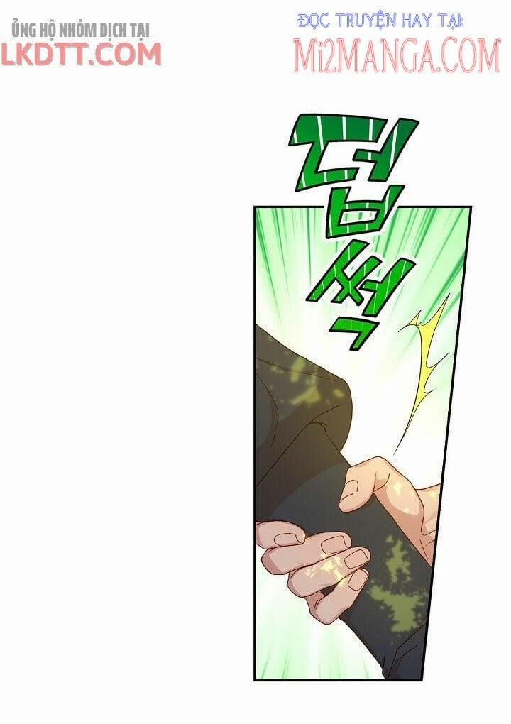 Bí Kíp Sinh Tồn Của Hầu Gái 48.5 trang 14