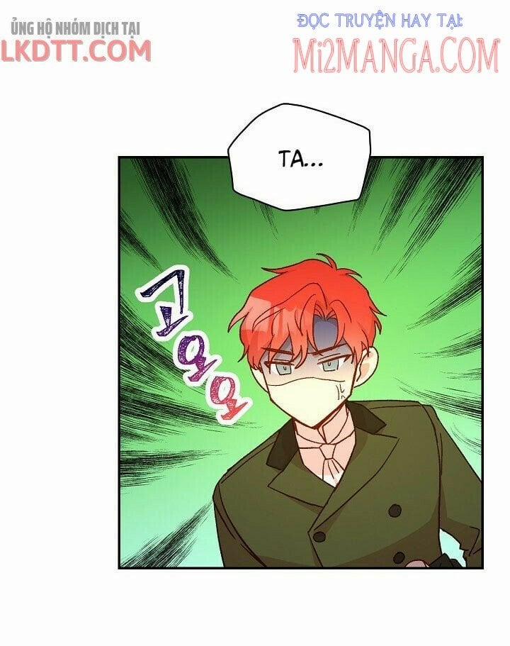 Bí Kíp Sinh Tồn Của Hầu Gái 48.5 trang 24