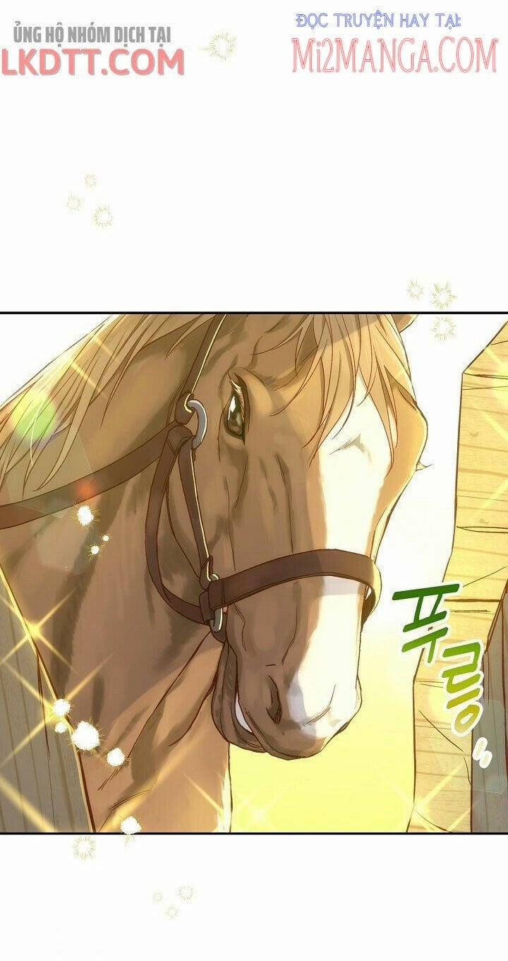 Bí Kíp Sinh Tồn Của Hầu Gái 48.5 trang 3