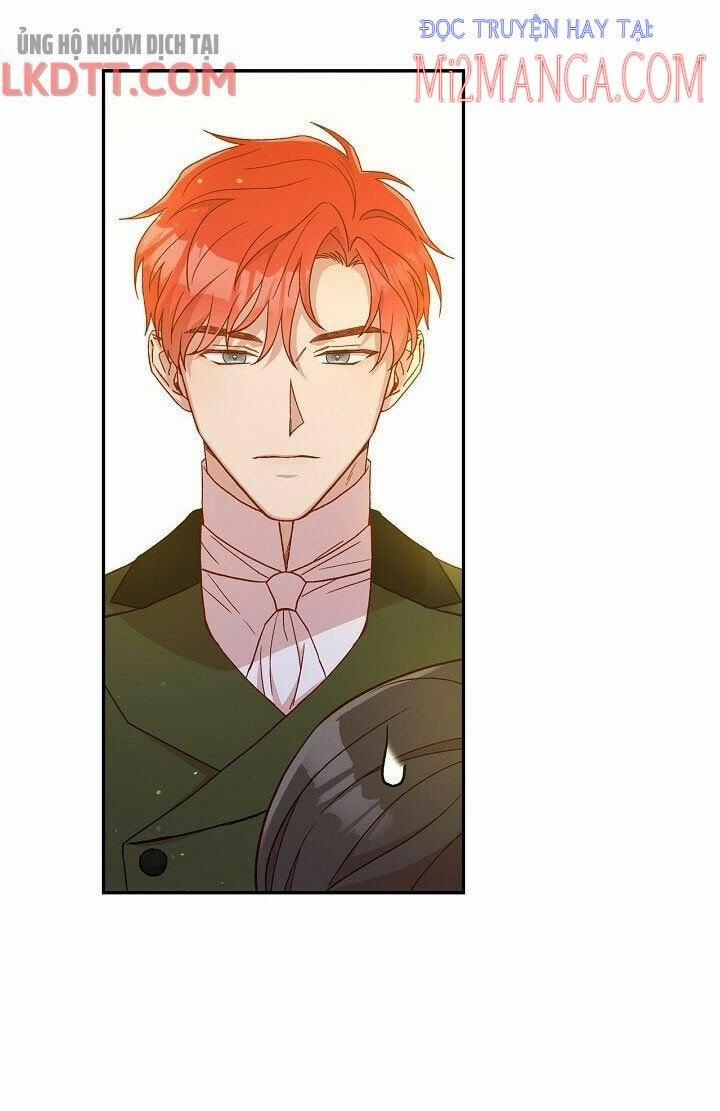 Bí Kíp Sinh Tồn Của Hầu Gái 48.5 trang 8