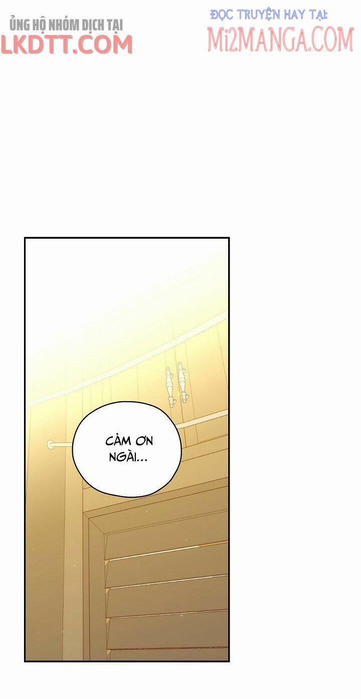 Bí Kíp Sinh Tồn Của Hầu Gái 48 trang 1