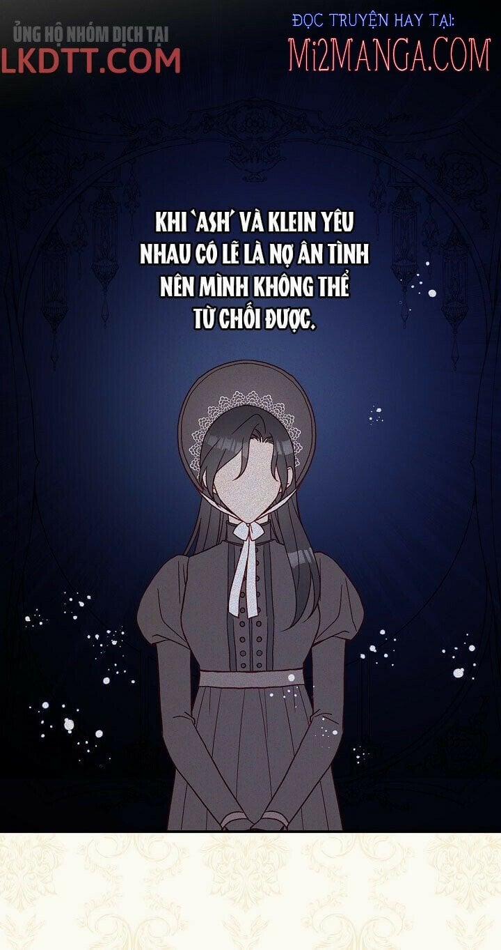 Bí Kíp Sinh Tồn Của Hầu Gái 48 trang 10