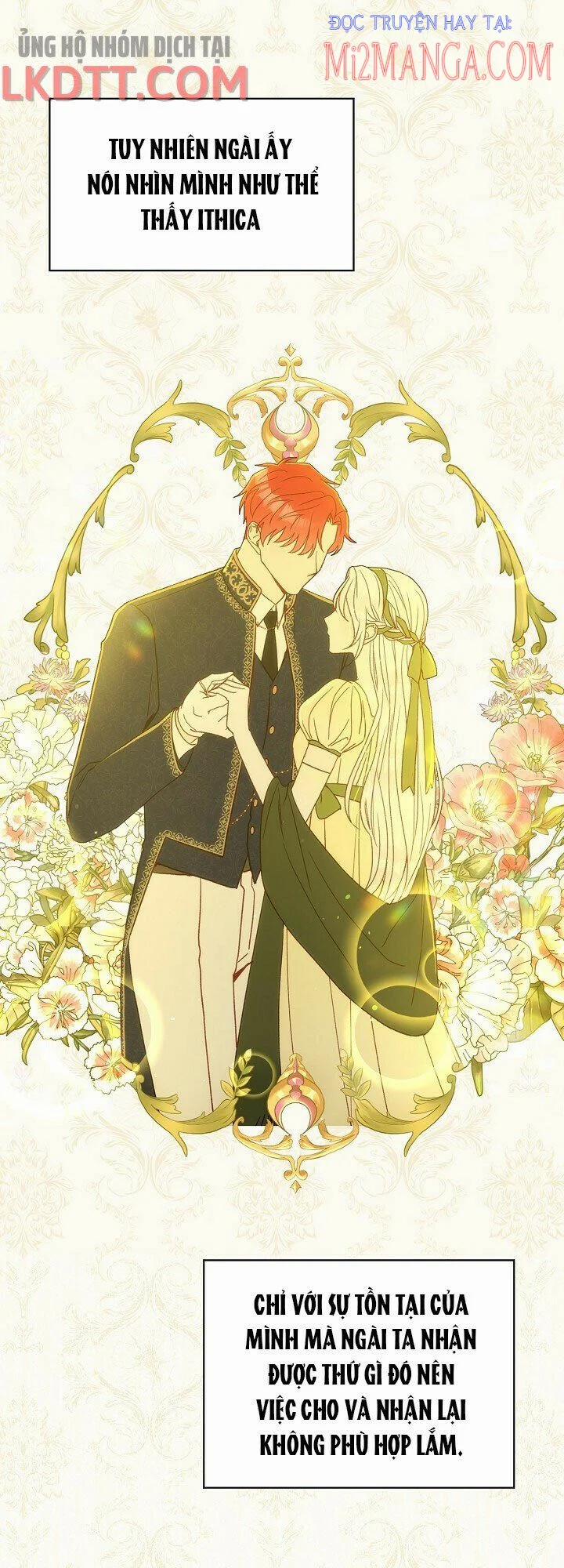 Bí Kíp Sinh Tồn Của Hầu Gái 48 trang 11