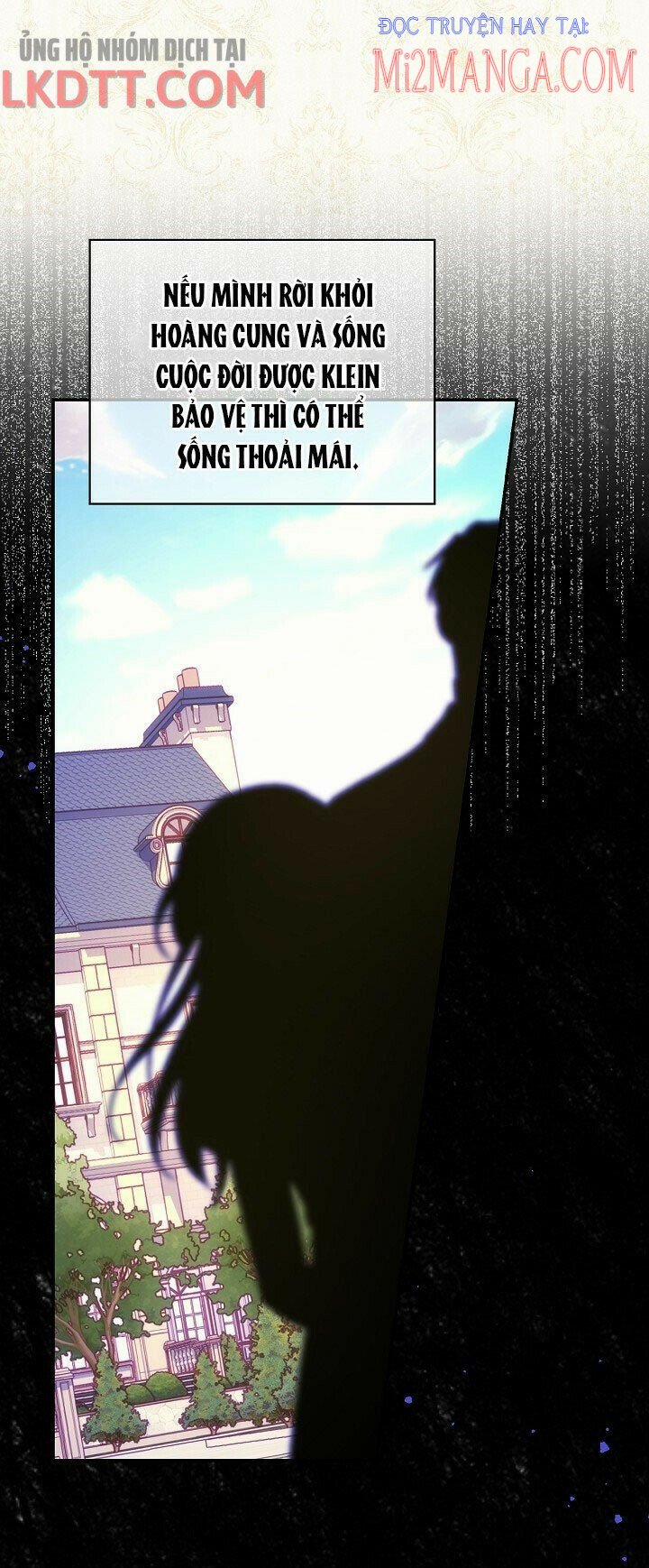 Bí Kíp Sinh Tồn Của Hầu Gái 48 trang 12