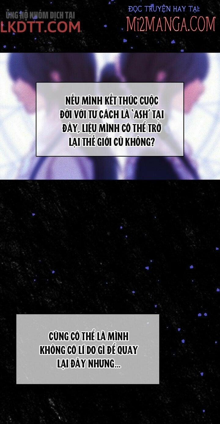 Bí Kíp Sinh Tồn Của Hầu Gái 48 trang 14