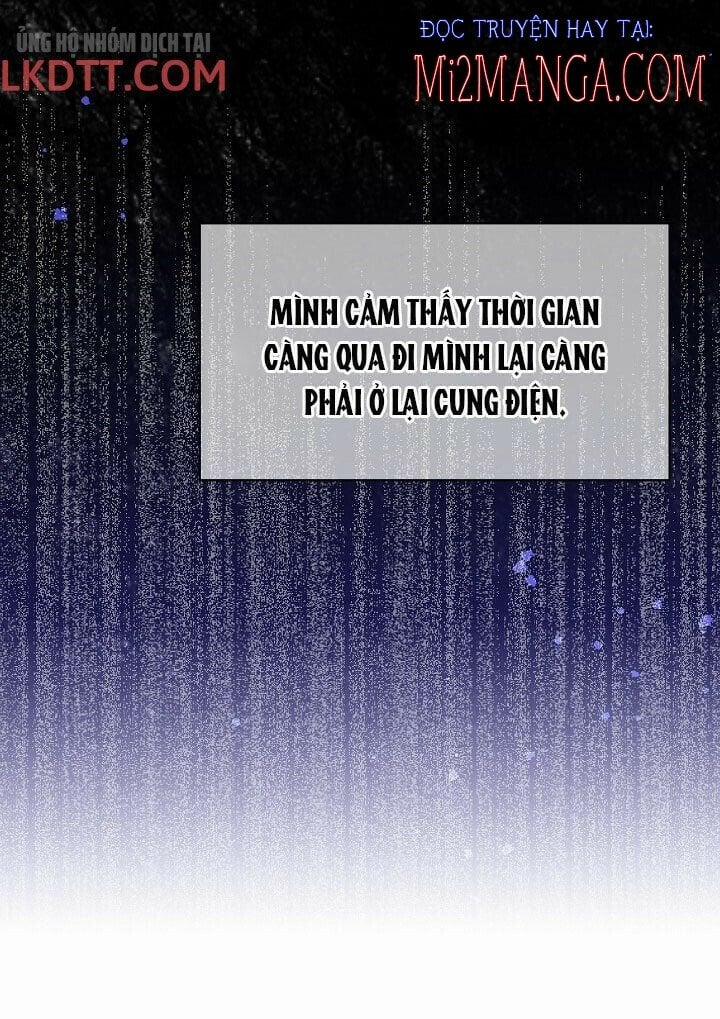 Bí Kíp Sinh Tồn Của Hầu Gái 48 trang 15