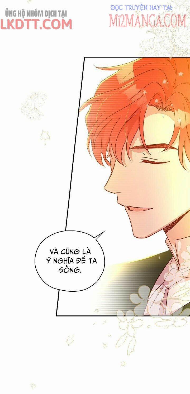 Bí Kíp Sinh Tồn Của Hầu Gái 48 trang 17