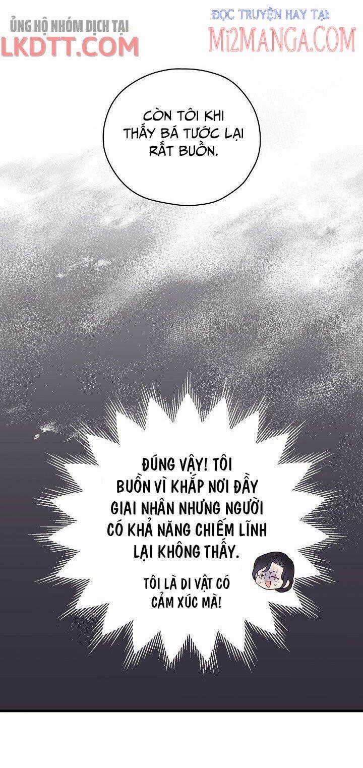 Bí Kíp Sinh Tồn Của Hầu Gái 48 trang 18