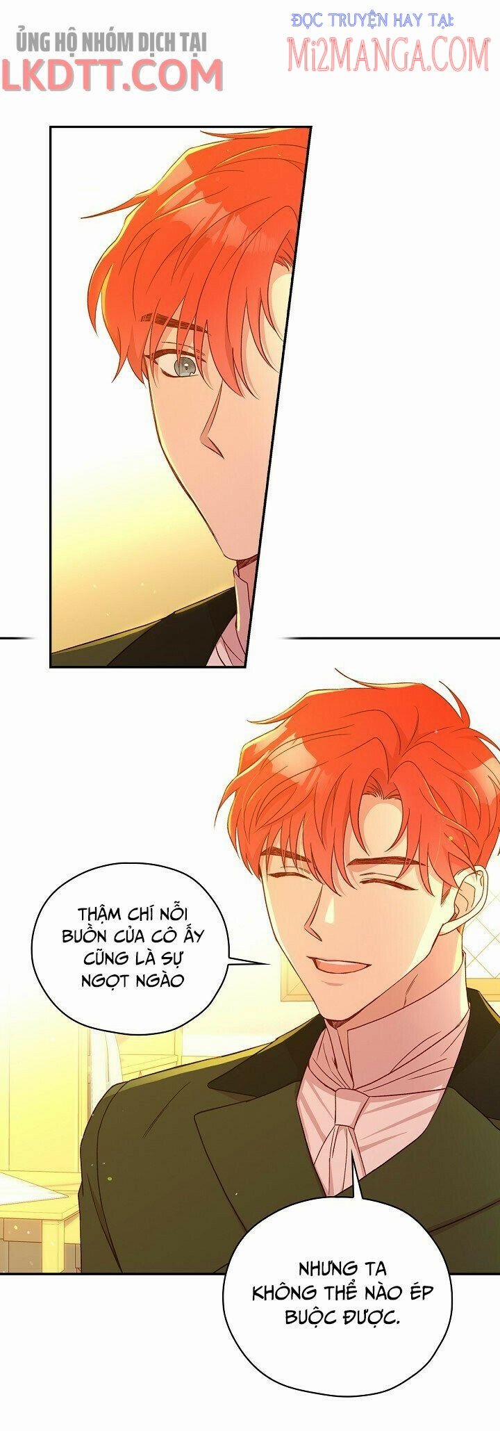 Bí Kíp Sinh Tồn Của Hầu Gái 48 trang 19