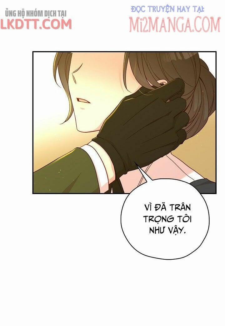 Bí Kíp Sinh Tồn Của Hầu Gái 48 trang 2