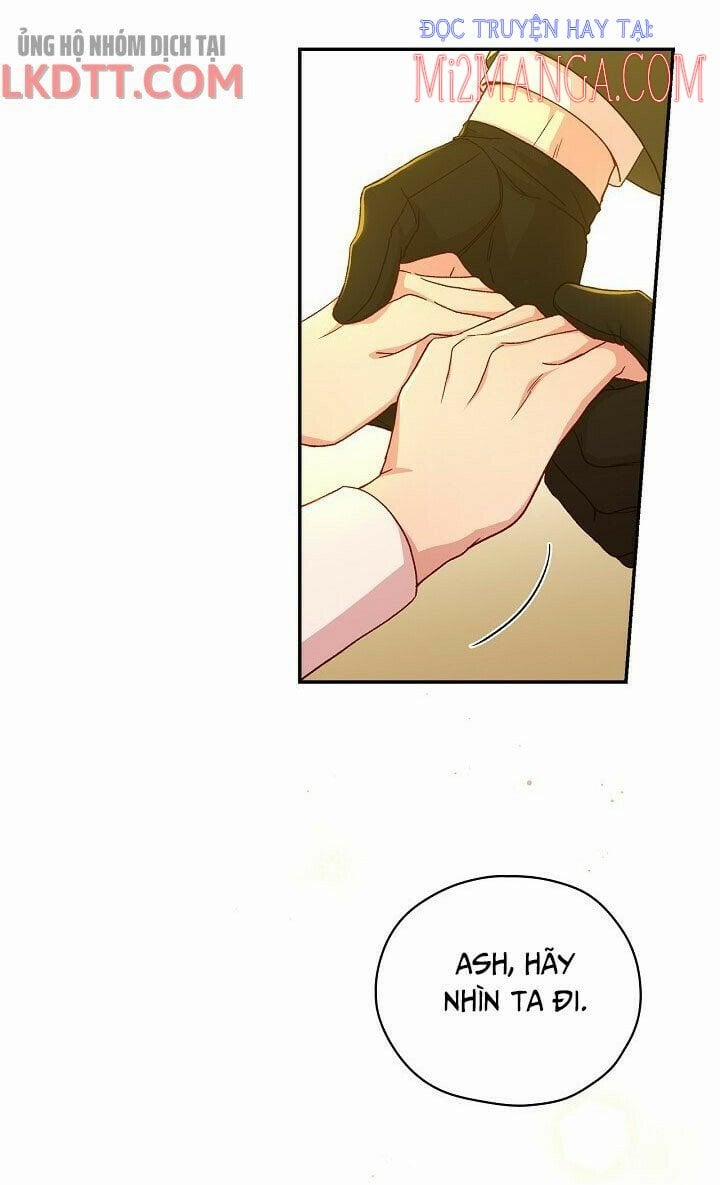 Bí Kíp Sinh Tồn Của Hầu Gái 48 trang 22