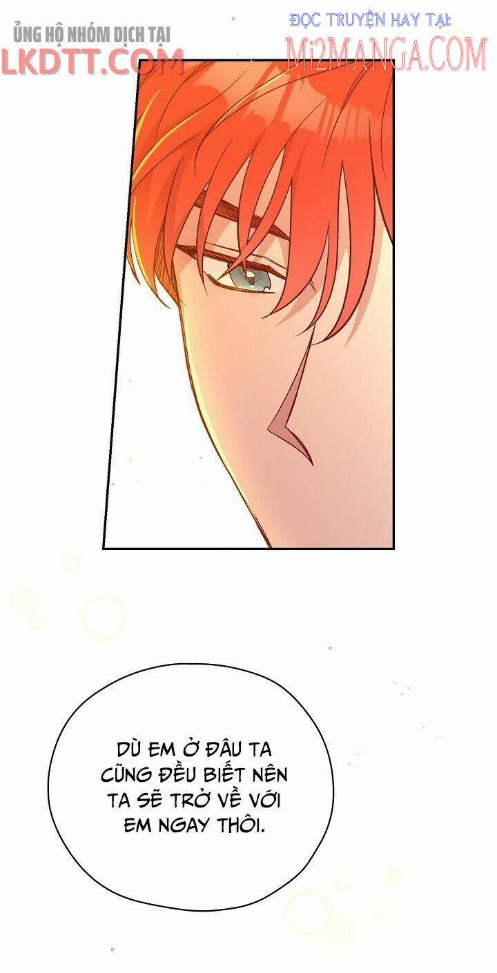 Bí Kíp Sinh Tồn Của Hầu Gái 48 trang 23