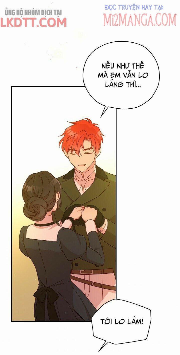 Bí Kíp Sinh Tồn Của Hầu Gái 48 trang 24