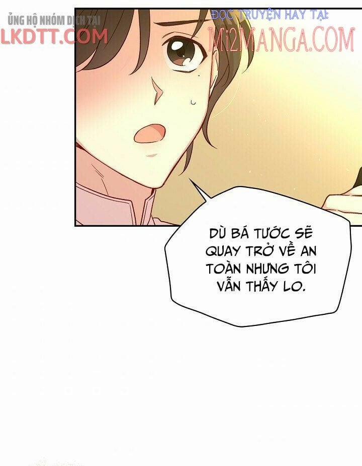 Bí Kíp Sinh Tồn Của Hầu Gái 48 trang 25