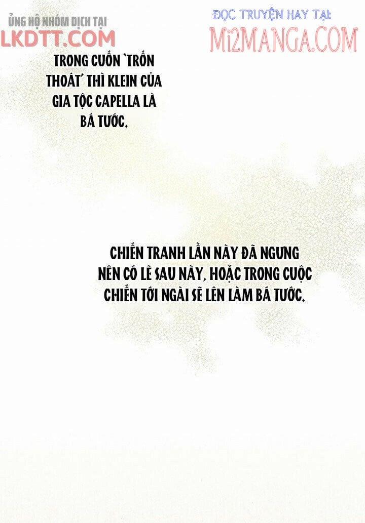 Bí Kíp Sinh Tồn Của Hầu Gái 48 trang 26