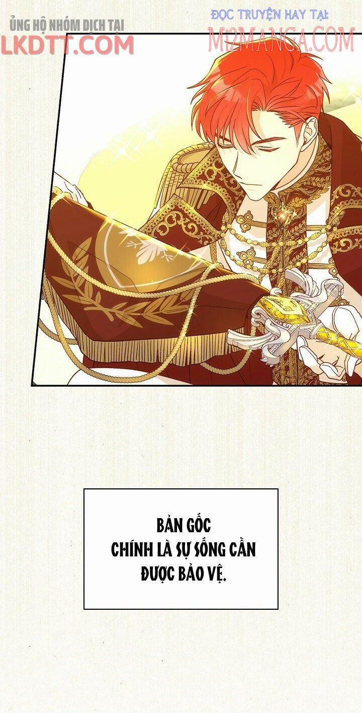 Bí Kíp Sinh Tồn Của Hầu Gái 48 trang 28