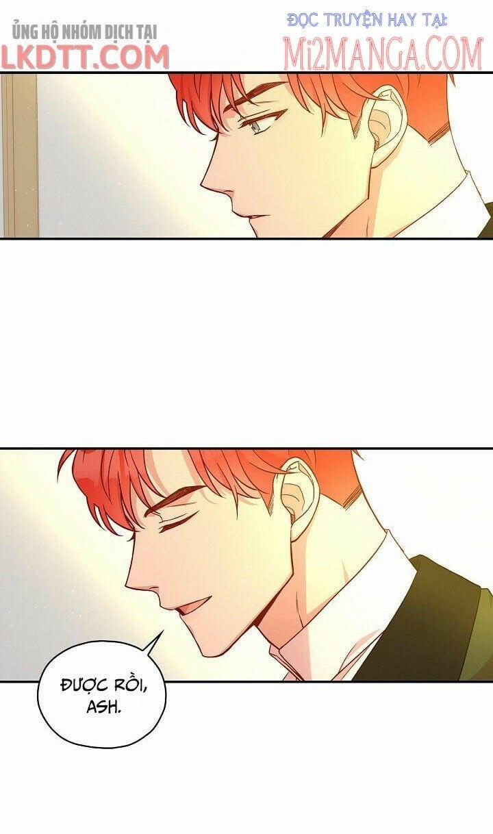 Bí Kíp Sinh Tồn Của Hầu Gái 48 trang 34