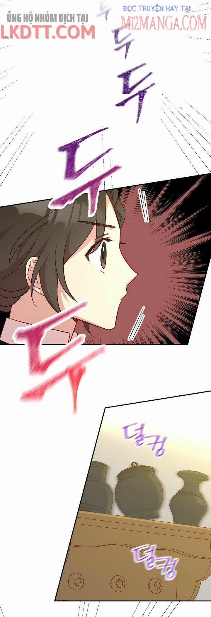 Bí Kíp Sinh Tồn Của Hầu Gái 48 trang 37