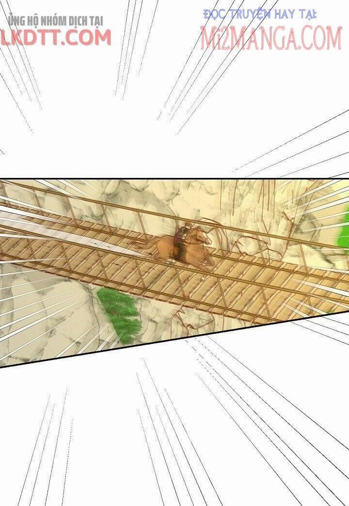 Bí Kíp Sinh Tồn Của Hầu Gái 48 trang 38