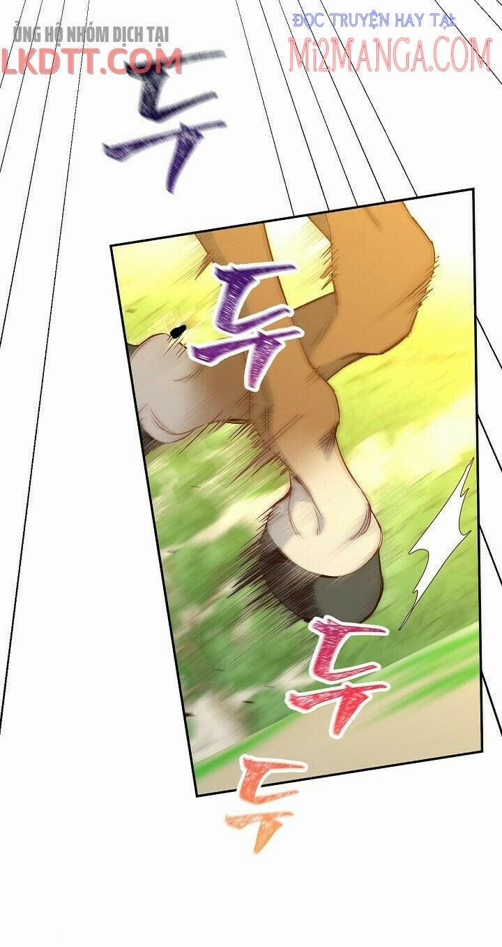 Bí Kíp Sinh Tồn Của Hầu Gái 48 trang 39