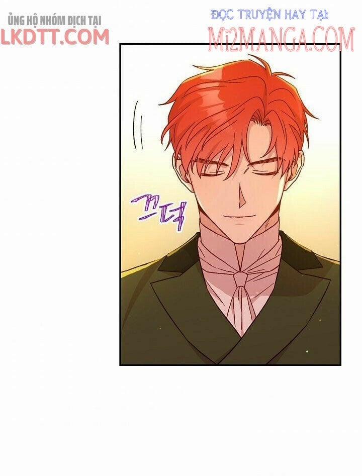 Bí Kíp Sinh Tồn Của Hầu Gái 48 trang 4