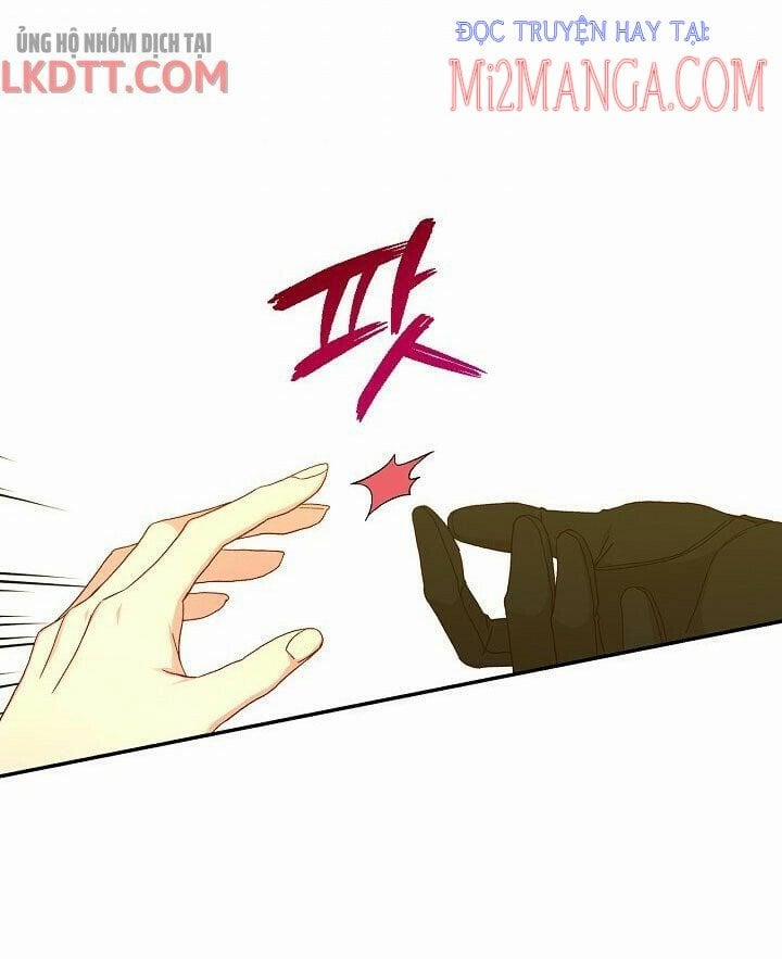 Bí Kíp Sinh Tồn Của Hầu Gái 48 trang 41