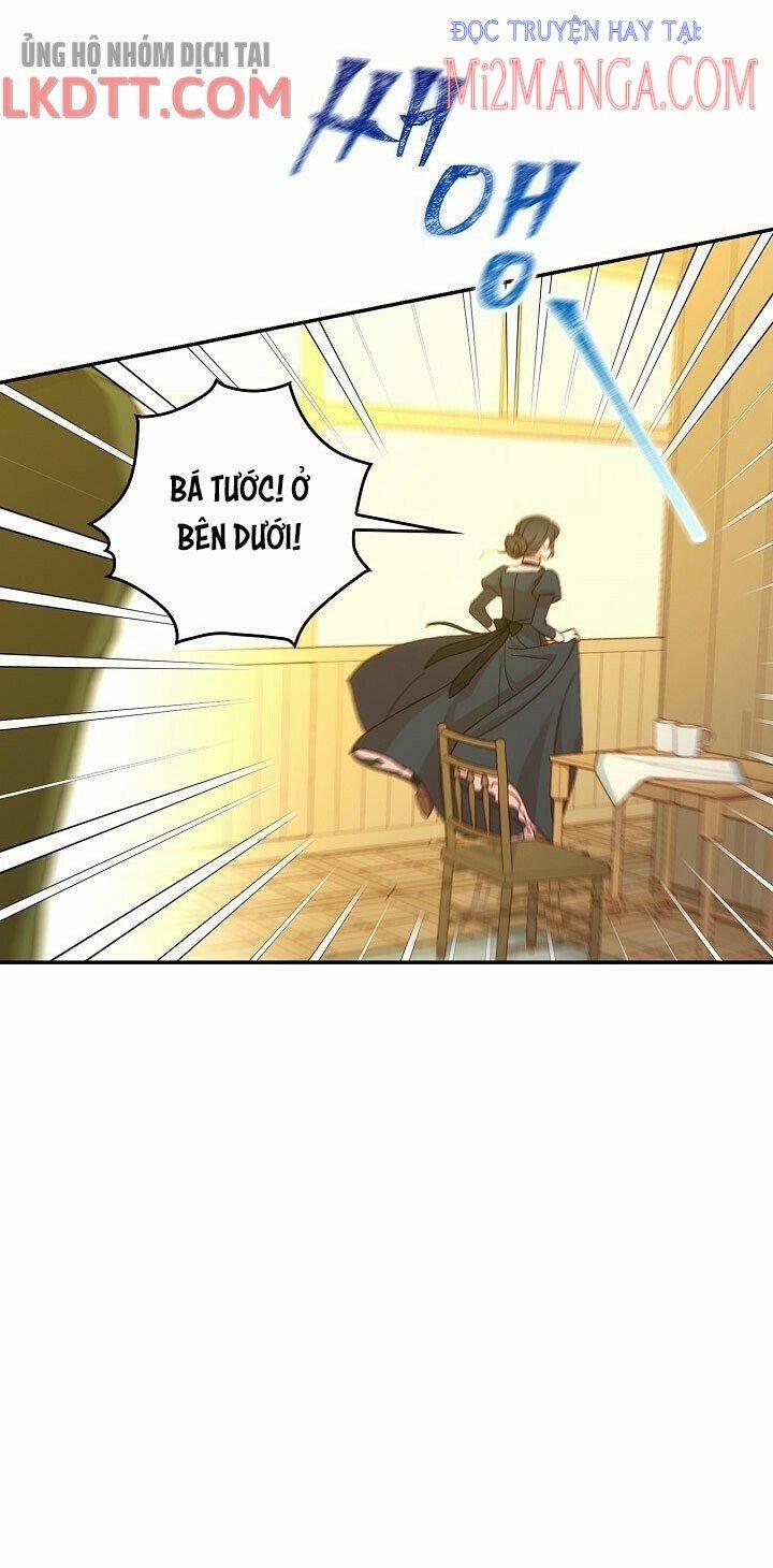 Bí Kíp Sinh Tồn Của Hầu Gái 48 trang 42