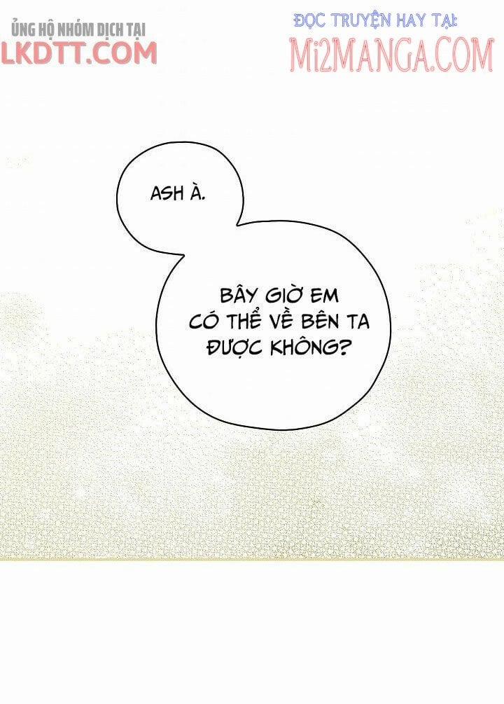 Bí Kíp Sinh Tồn Của Hầu Gái 48 trang 5