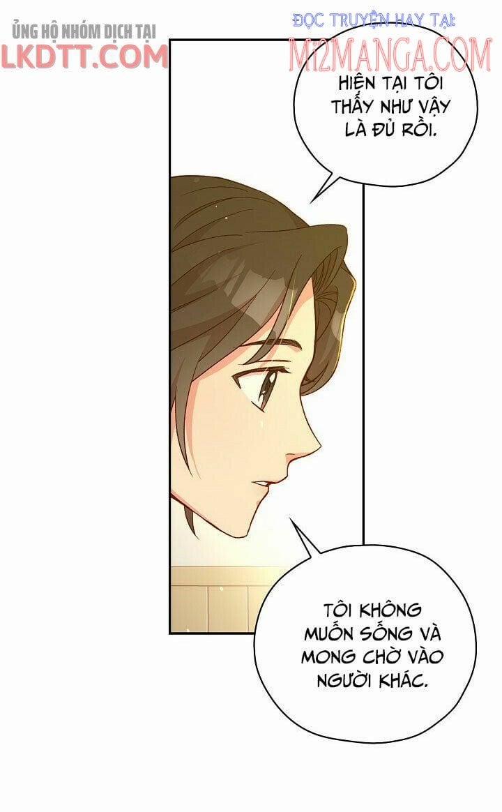 Bí Kíp Sinh Tồn Của Hầu Gái 48 trang 7