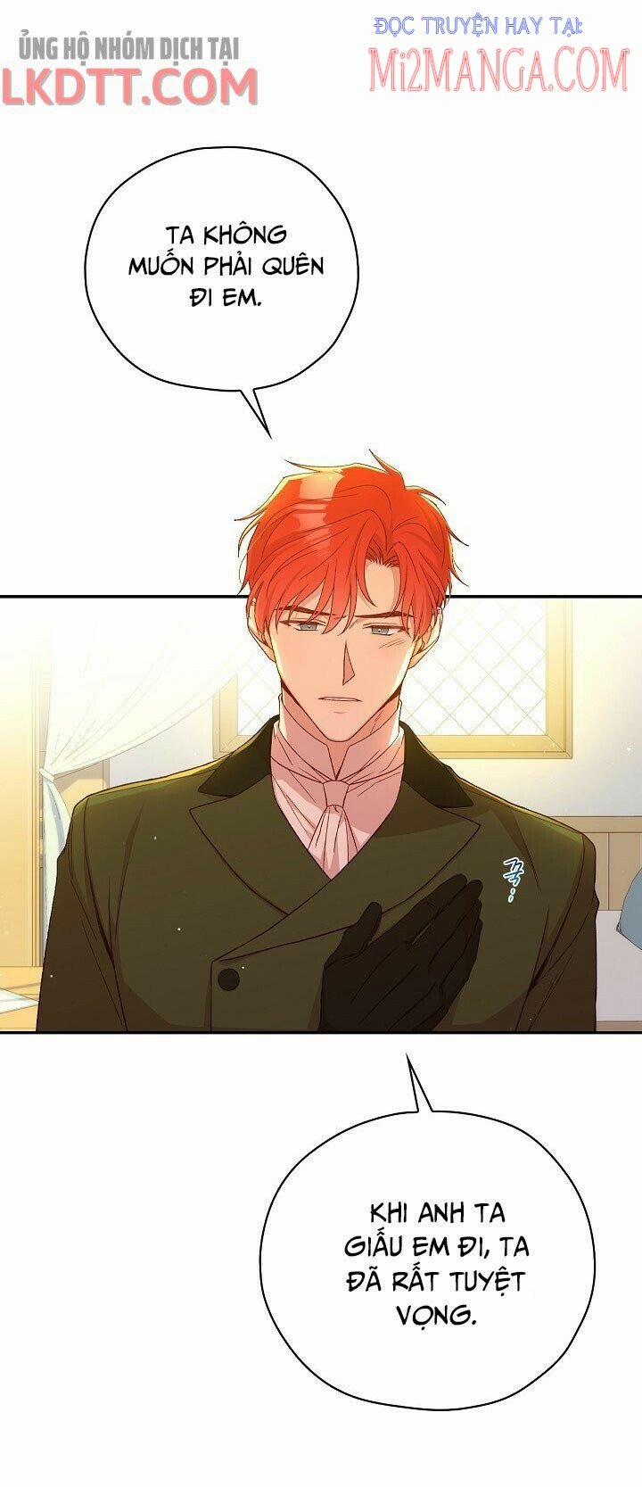 Bí Kíp Sinh Tồn Của Hầu Gái 48 trang 8