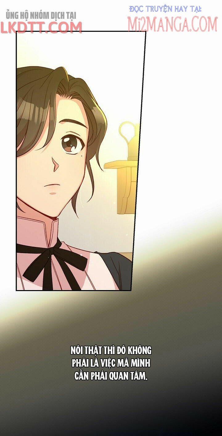 Bí Kíp Sinh Tồn Của Hầu Gái 48 trang 9