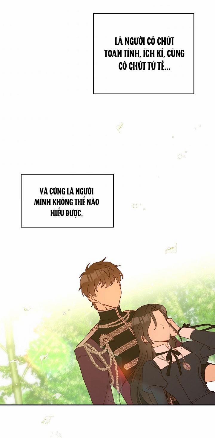 Bí Kíp Sinh Tồn Của Hầu Gái 49.5 trang 0