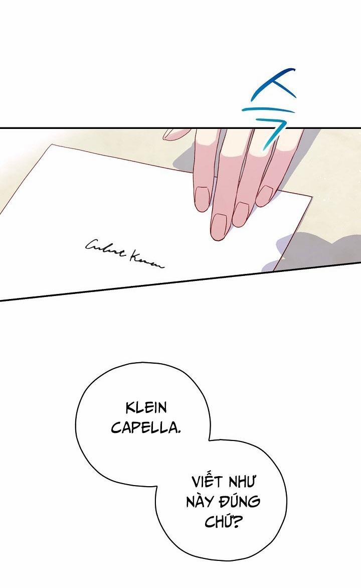 Bí Kíp Sinh Tồn Của Hầu Gái 49.5 trang 12