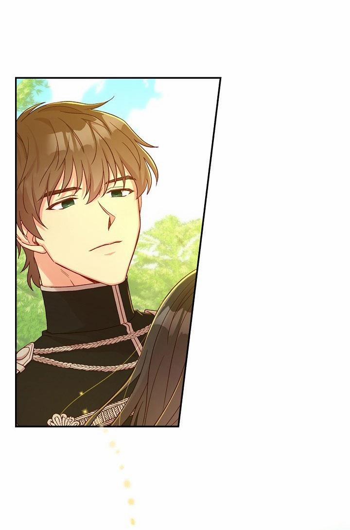 Bí Kíp Sinh Tồn Của Hầu Gái 49.5 trang 2